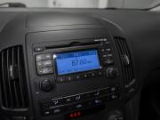 Hyundai i30 I Рестайлинг Москва  - изображение 37