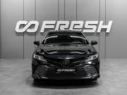 Toyota Camry VIII (XV70) Тюмень  - изображение 26