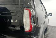 Lada (ВАЗ) Niva Travel I Нижний Новгород  - изображение 43