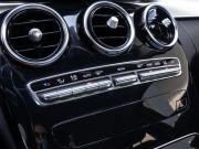 Mercedes-Benz C-Класс IV (W205) Волгоград  - изображение 41