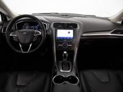 Ford Mondeo V Санкт-Петербург  - изображение 35