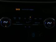 Ford Focus IV Иваново  - изображение 36