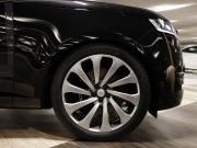 Land Rover Range Rover V Москва  - изображение 40