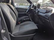 Chevrolet Niva I Рестайлинг Екатеринбург  - изображение 25