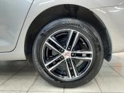 Volkswagen Polo VI Москва  - изображение 32