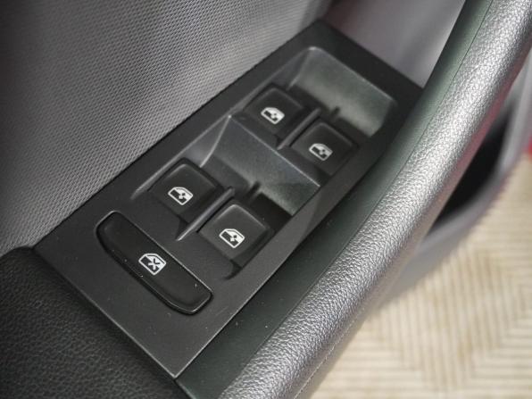 Volkswagen Polo VI с пробегом 2020 года, цена 1 863 000 рублей, 16792 км, лифтбек, Автокод Объявления
