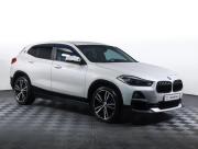 BMW X2 I (F39) Москва  - изображение 29