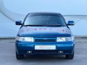 Lada (ВАЗ) 2112 Воронеж  - изображение 24
