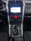 Suzuki Grand Vitara II Рестайлинг Москва  - изображение 38