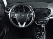 Lada (ВАЗ) Vesta I Кемерово  - изображение 26