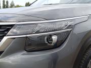 Kia Seltos I Набережные Челны  - изображение 46