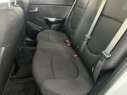 Kia Rio III Рестайлинг Нижнекамск  - изображение 33