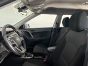 Hyundai Creta I Архангельск  - изображение 35