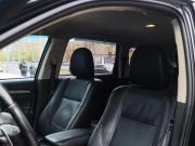 Mitsubishi Outlander III Москва  - изображение 32