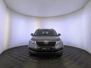Skoda Kodiaq I Москва  - изображение 29
