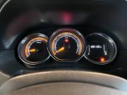 Lada (ВАЗ) Largus I Рестайлинг Чебоксары  - изображение 45