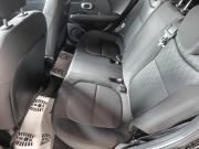 Kia Soul II Рестайлинг Калуга  - изображение 36