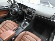 Volkswagen Golf VII Ростов-на-Дону  - изображение 30