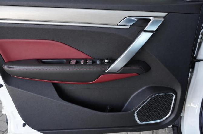 Geely Coolray I с пробегом 2020 года, цена 1 530 000 рублей, 95841 км, внедорожник, Автокод Объявления