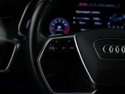 Audi A6 V (C8) Москва  - изображение 35