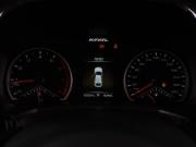 Haval F7x I Воронеж  - изображение 52