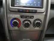 Chery Tiggo (T11) I Рестайлинг (FL) Мурманск  - изображение 32