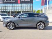 Changan UNI-K Чебоксары  - изображение 32
