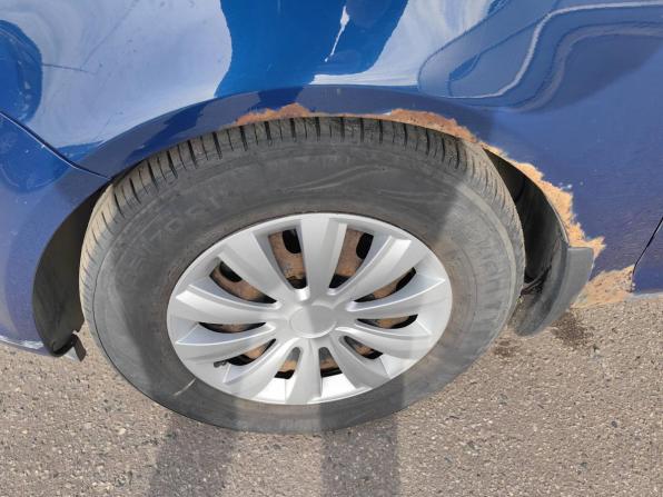 Opel Corsa D с пробегом 2007 года, цена 439 000 рублей, 200000 км, хэтчбек, Автокод Объявления