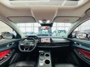 Changan CS55 Plus II Шахты  - изображение 28