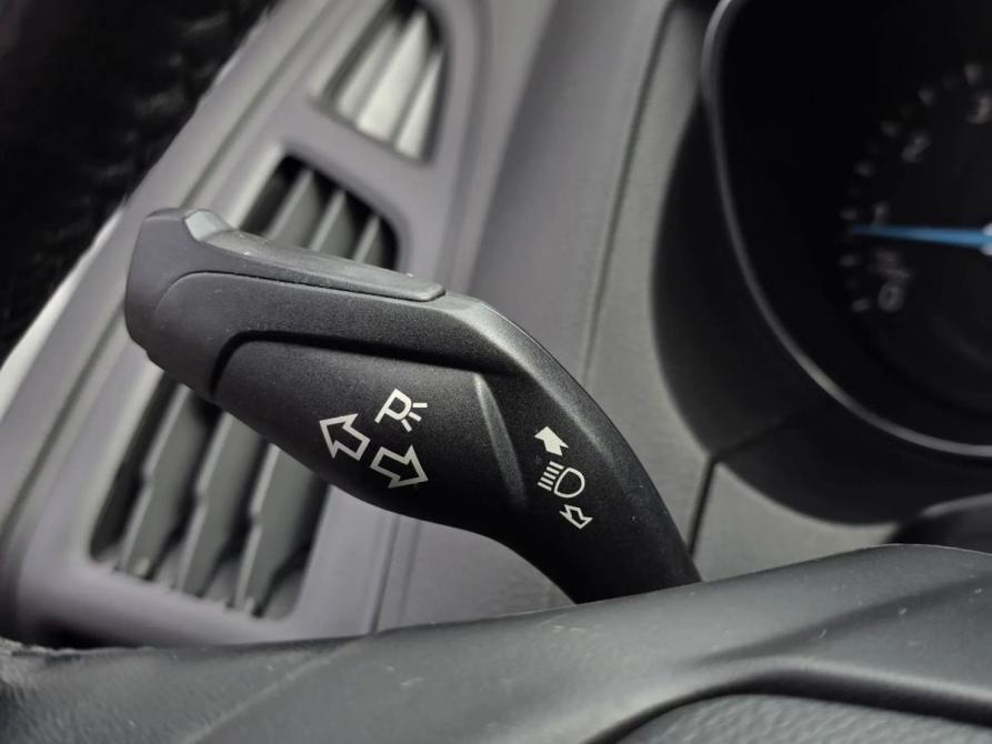 Ford Focus III Рестайлинг Санкт-Петербург  - изображение 14