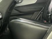 Chery Tiggo 7 Pro Max I Ижевск  - изображение 39