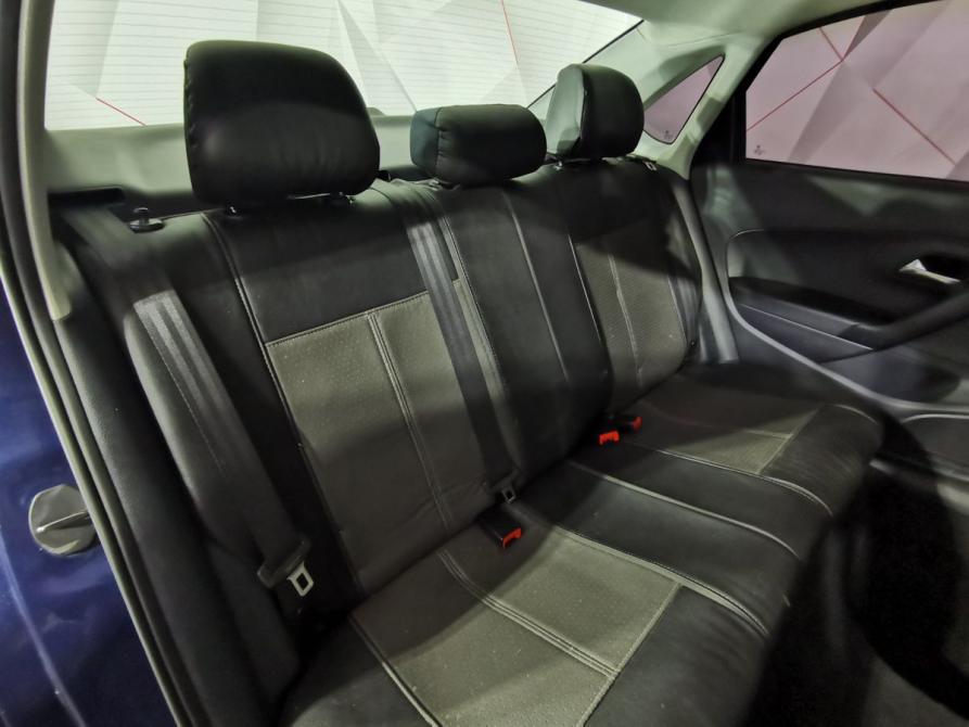 Volkswagen Polo V Москва  - изображение 14