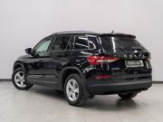 Skoda Kodiaq I Москва  - изображение 32