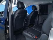 Mercedes-Benz V-Класс III (W447) Москва  - изображение 38