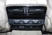 Toyota Land Cruiser 300 Series Владивосток  - изображение 53