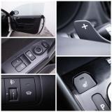 Kia Cerato II Москва  - изображение 35