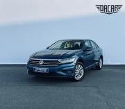 Volkswagen Jetta VII Санкт-Петербург  - изображение 22