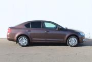 Skoda Octavia III (A7) Нижний Новгород  - изображение 31