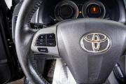 Toyota Corolla X (E140 E150) Пермь  - изображение 36