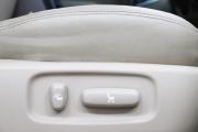 Toyota Land Cruiser Prado 120 Series Сургут  - изображение 54