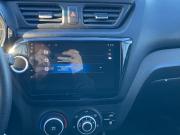 Kia Rio III Оренбург  - изображение 29
