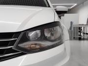 Volkswagen Polo V Рестайлинг Казань  - изображение 43