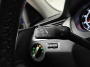 Skoda Rapid I Рестайлинг Подольск  - изображение 45