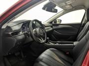 Mazda 6 III (GJ) Рестайлинг 2 Санкт-Петербург  - изображение 46