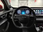 Chery Tiggo 7 Pro Max I Казань  - изображение 57