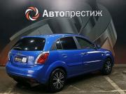 Kia Rio II Рестайлинг Ставрополь  - изображение 30