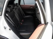 Toyota Corolla Cross I Краснодар  - изображение 28