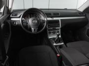 Volkswagen Passat B7 Минеральные Воды  - изображение 22