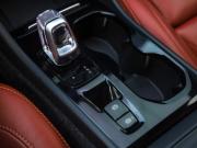 Volvo XC40 I Санкт-Петербург  - изображение 59