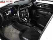 Kia Rio IV Белгород  - изображение 26